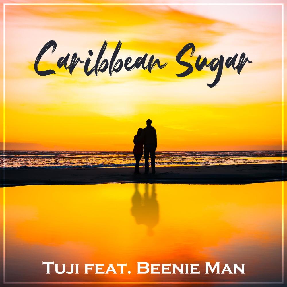 Caribbean sugar (feat. Beenie Man & Chris S)