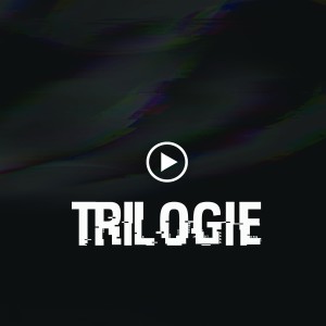 Trojka的專輯TRILOGIE