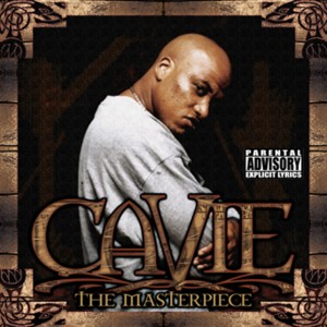 ดาวน์โหลดและฟังเพลง Gimmie Ya Love (Explicit) พร้อมเนื้อเพลงจาก R.J