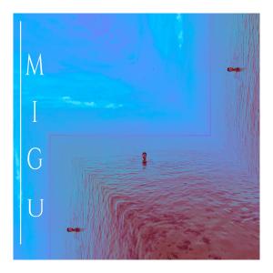 Listen to Cigarette song with lyrics from migu