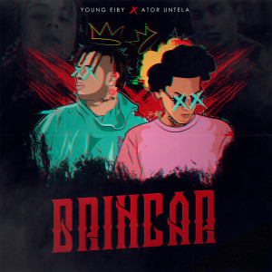 Dengarkan Brincar lagu dari Ator Untela dengan lirik