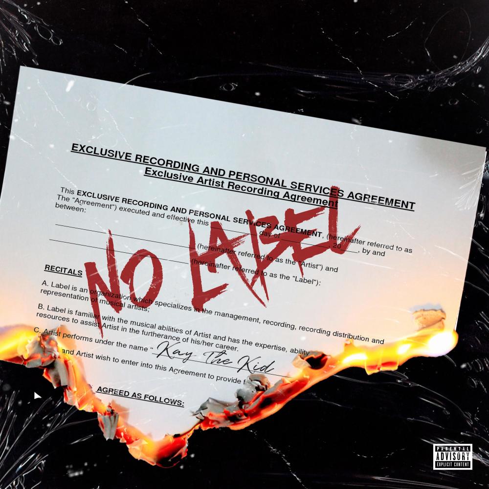 How it Work(feat. Seven Treo & Ruby Rich) (Explicit)