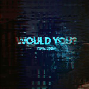 Listen to Would You? (Slow Version) song with lyrics from Paris Looky