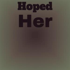 收听Lorang Soey的San Whereby歌词歌曲