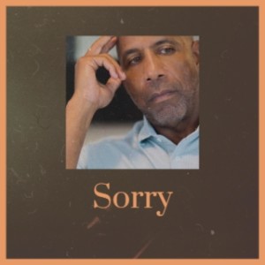 收听Sinatra, Frank的Sorry歌词歌曲