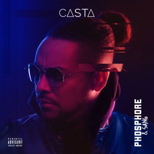 Listen to Charmente (Explicit) song with lyrics from Casta