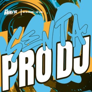 Senta Pro DJ (Explicit) dari DJ JS ZICA011