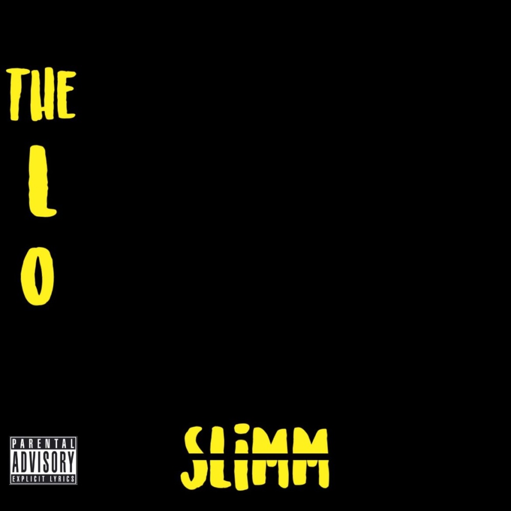 The Lo (Explicit)