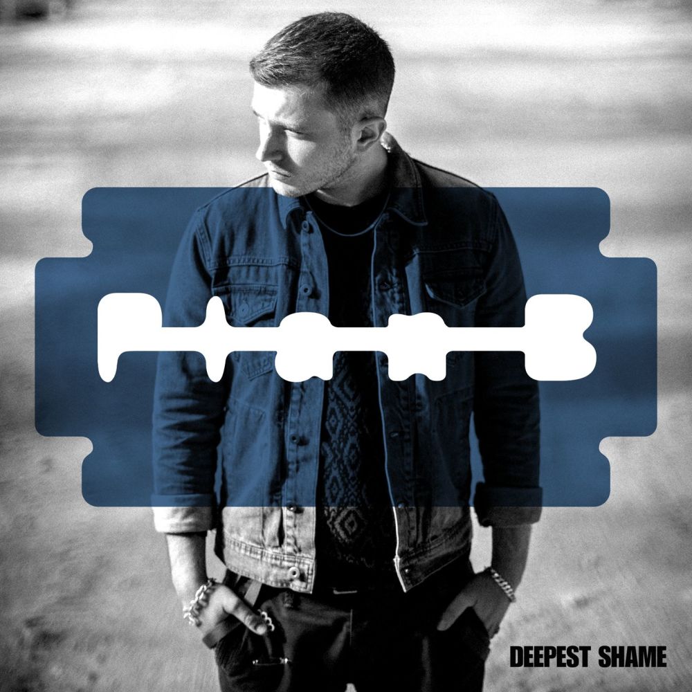 Deepest Shame (Instrumental) (Explicit) (Instrumental|Explicit)