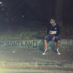 Listen to ARP (Explicit) song with lyrics from Beenajoint.K