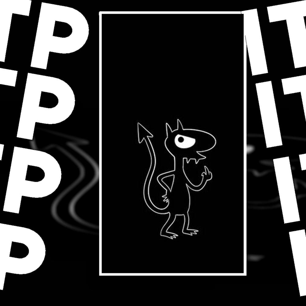 ITP