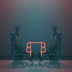 收聽DMG的V (Original Mix)歌詞歌曲