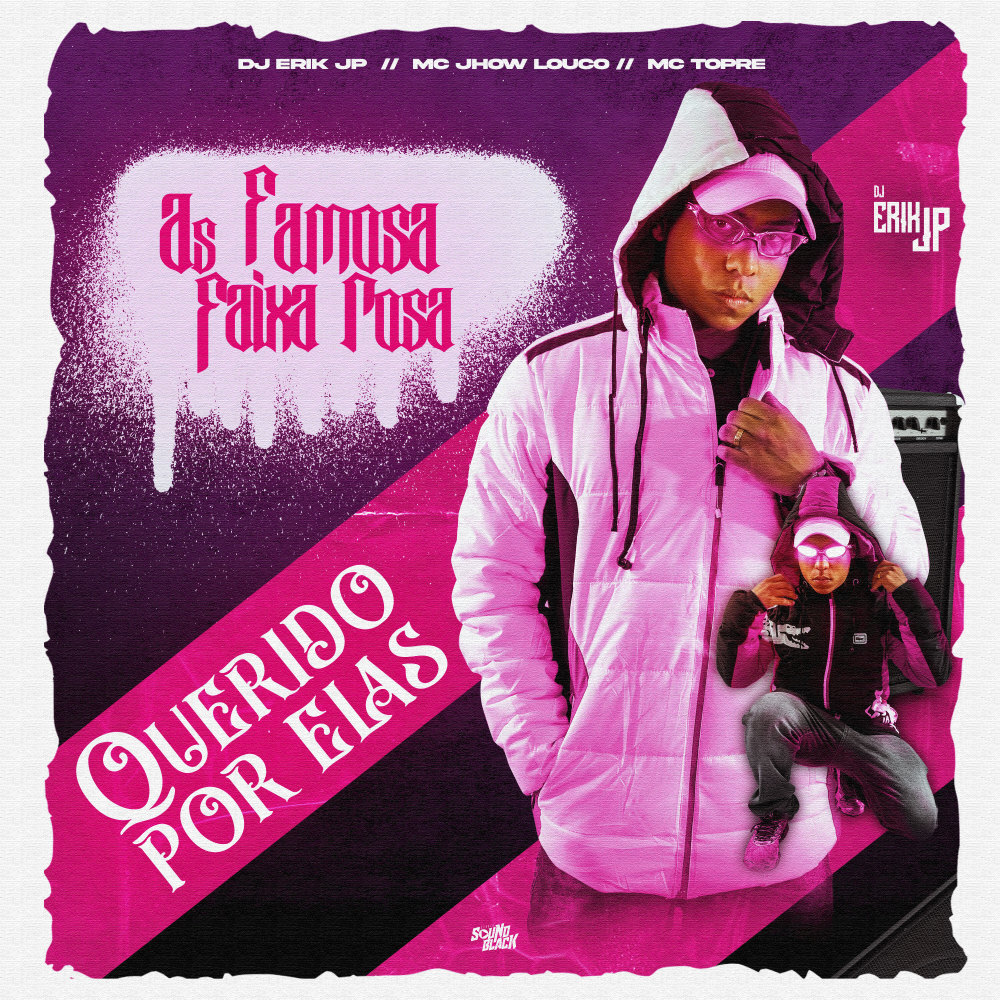 As Famosa Faixa Rosa Vs Querido por Elas