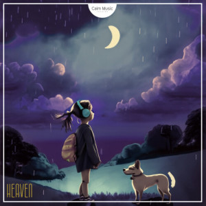Listen to Heaven song with lyrics from Lofi Lulu
