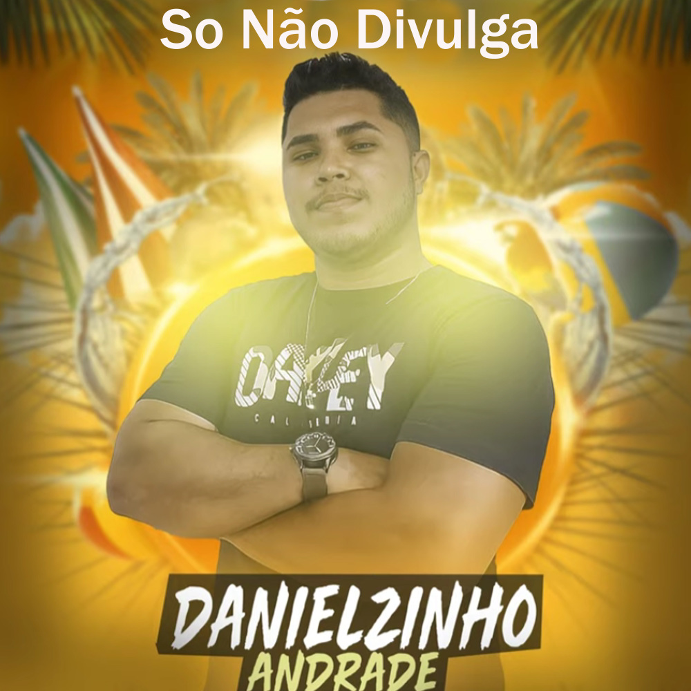 So Não Divulga
