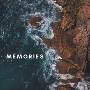 Album Memories from Izrael