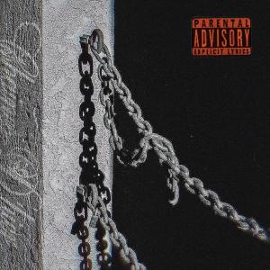 Barbz的專輯CHAÎNES D'HIER (Explicit)