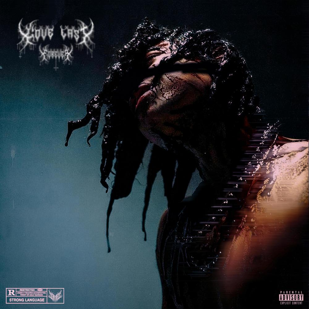 Rainy Days (Explicit)