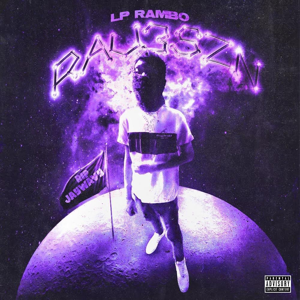 +WH3R3S SHOOTA (Explicit)