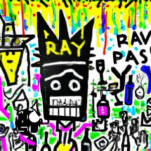 收聽Huseq的Asking Stuff歌詞歌曲