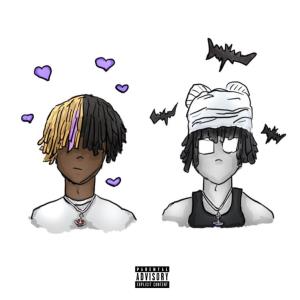 收聽bane!的vtmns (Explicit)歌詞歌曲