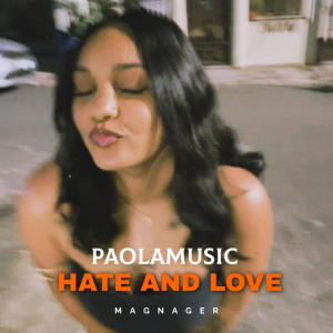 PAOLAMUSICENTERTAINMENT的專輯Liky Liky (feat. EL BOKE & Style Boa) [Explicit]