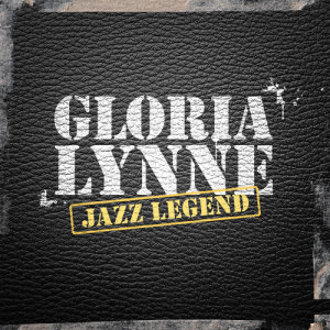 Dengarkan lagu We Never Kissed nyanyian Gloria Lynne dengan lirik