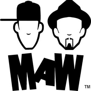 Maw的專輯MaW Free your Soul (feat. MaW) [MDJZ Edit]