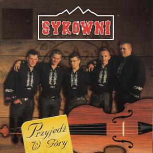 ดาวน์โหลดและฟังเพลง Isc W Strone Slonca พร้อมเนื้อเพลงจาก Sykowni