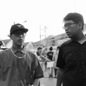 ดาวน์โหลดและฟังเพลง ไม่เท่าเทียม (Explicit) พร้อมเนื้อเพลงจาก PnFlow