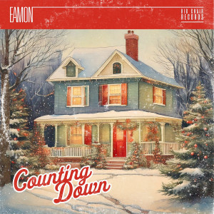 Album Counting Down from Eamon