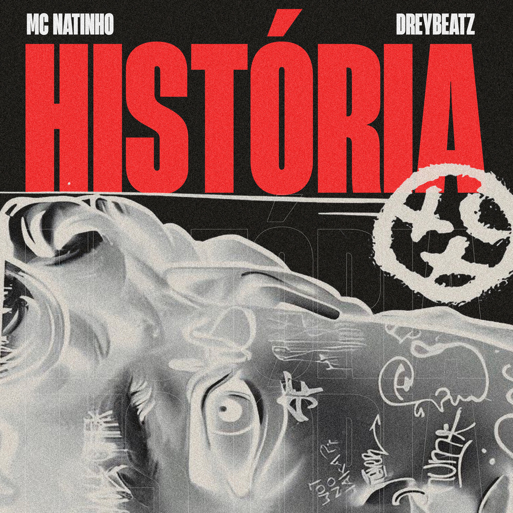 Mesma historia (Explicit)