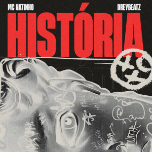 ดาวน์โหลดและฟังเพลง Mesma historia (Explicit) พร้อมเนื้อเพลงจาก Mc Natinho