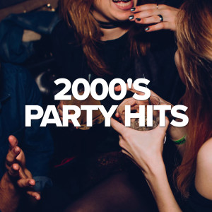 อัลบัม 2000's Party Hits (Explicit) ศิลปิน Various