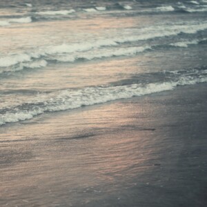 Album Monologue on beach (feat. Saho Terao) from 