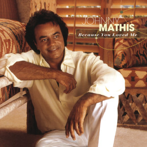 ดาวน์โหลดและฟังเพลง Love Will Lead You Back (Album Version) พร้อมเนื้อเพลงจาก Johnny Mathis