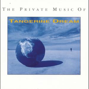ดาวน์โหลดและฟังเพลง Too Hot For My Chinchilla พร้อมเนื้อเพลงจาก Tangerine Dream