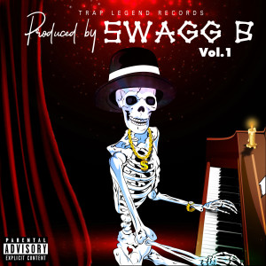 ดาวน์โหลดและฟังเพลง My Confessions (Explicit) พร้อมเนื้อเพลงจาก Swagg B