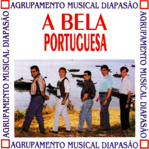ดาวน์โหลดและฟังเพลง Baila Comigo พร้อมเนื้อเพลงจาก Agrupamento Musical Diapasão