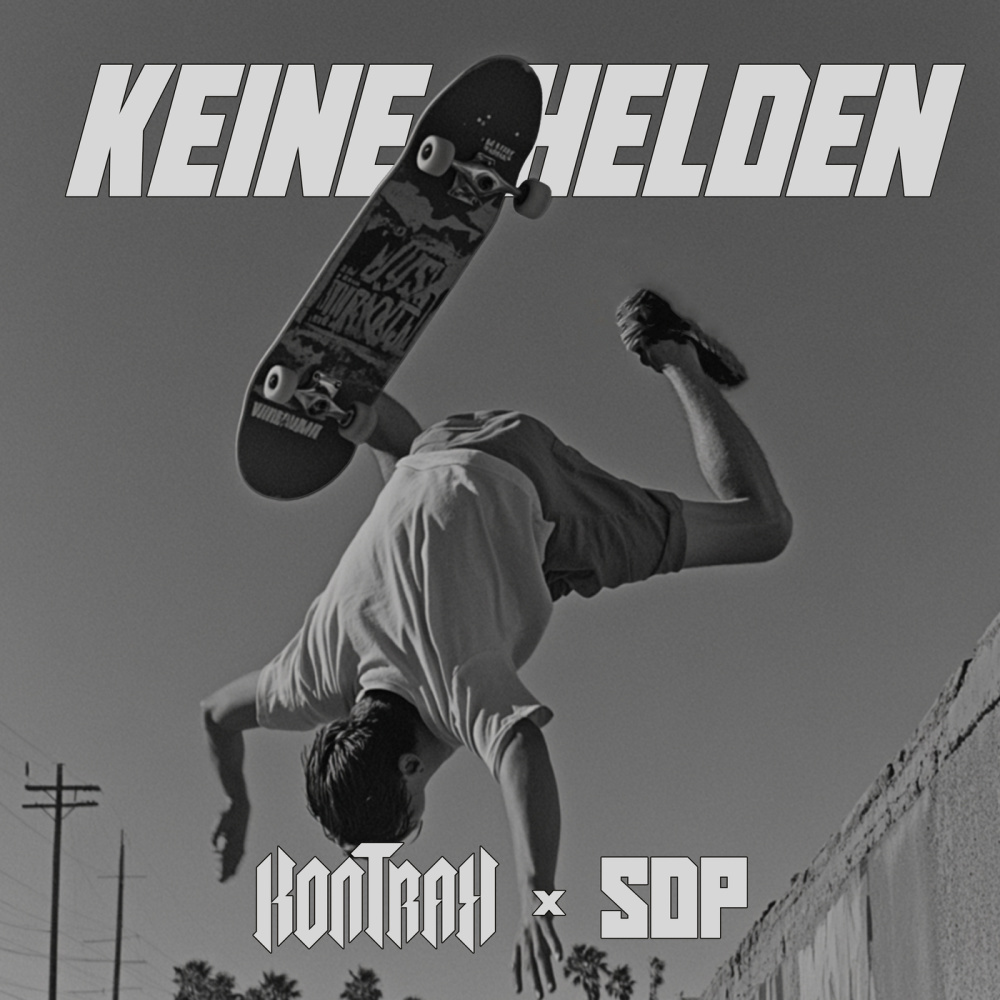 Keine Helden