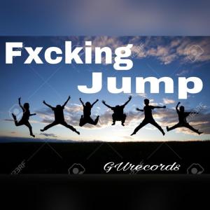 收听Enemy Chaser的Fucking Jump歌词歌曲