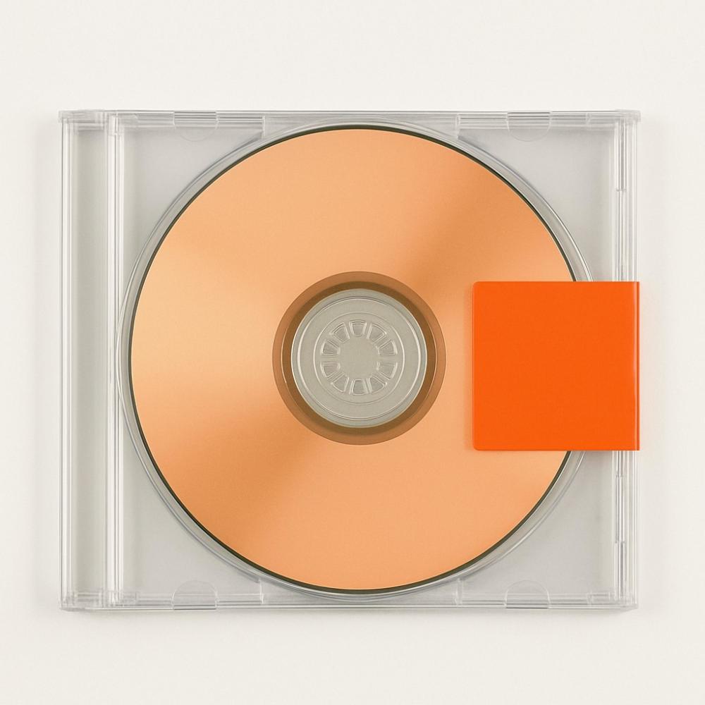Levitate (Explicit)