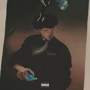 Zac的專輯Not Friends (Explicit)