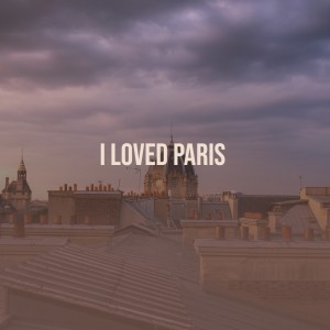 Listen to Lay Back In the Arms of Someone song with lyrics from The Romancers