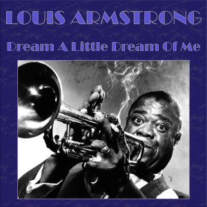 收聽Louis Armstrong的You Can't Lose A Broken Heart歌詞歌曲