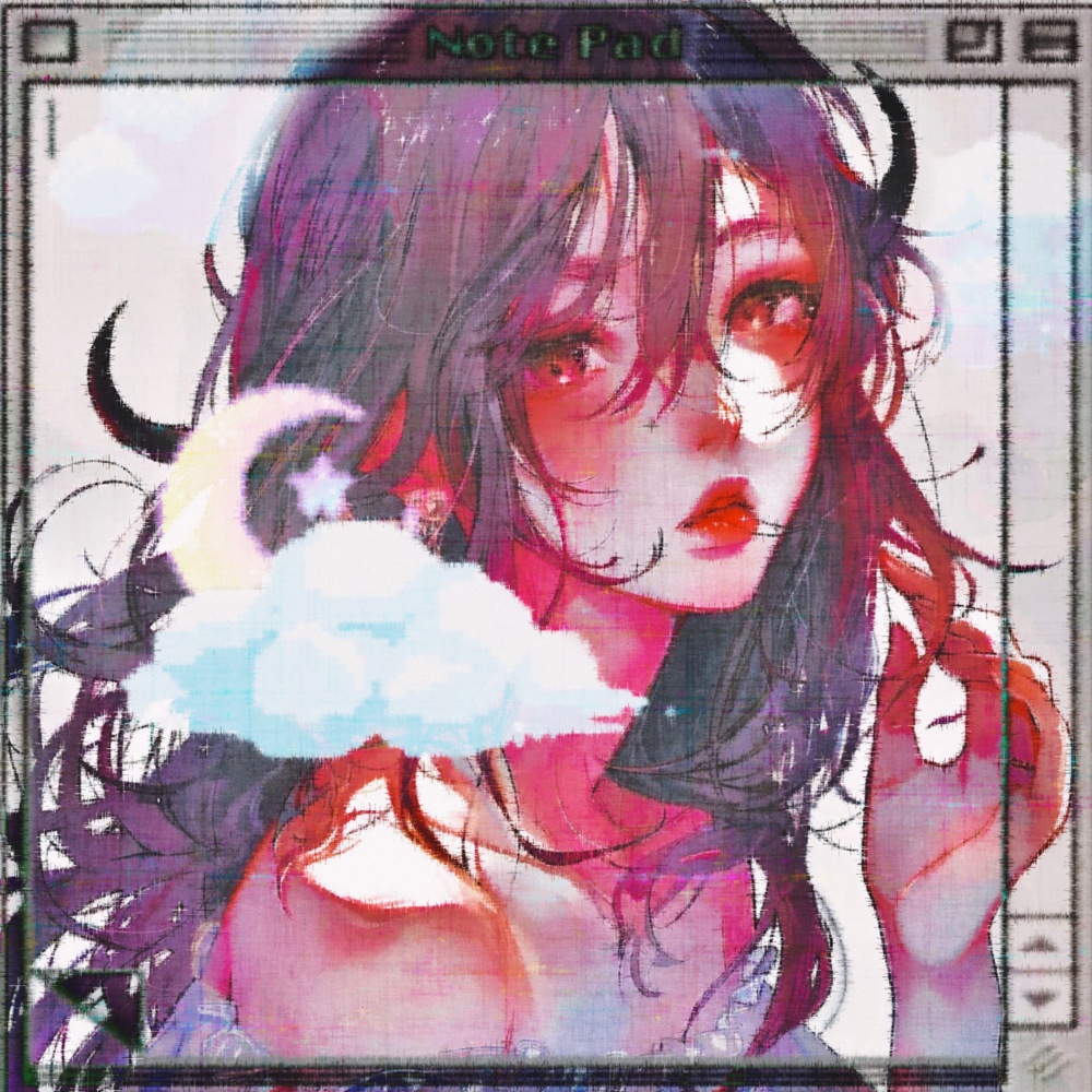 SHH BYE BYE (Slowed)