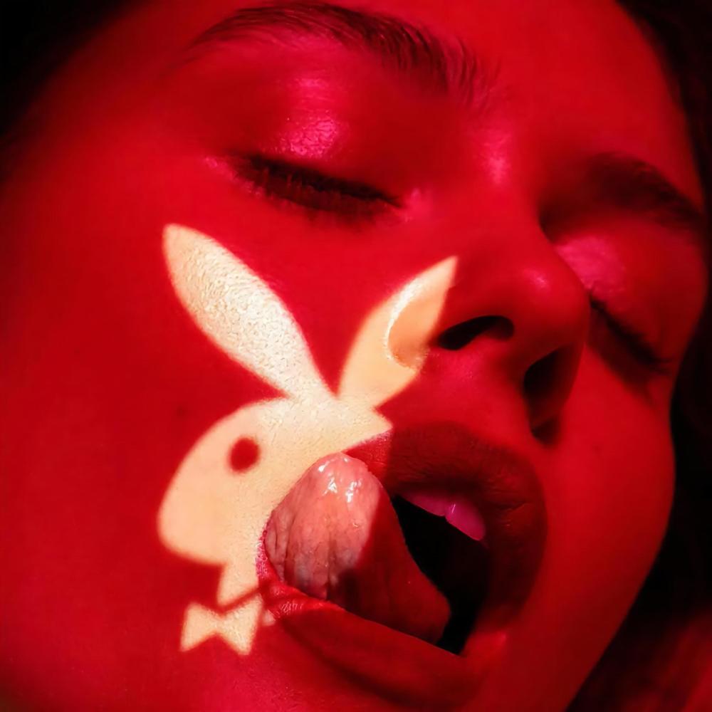 BBB (Explicit)