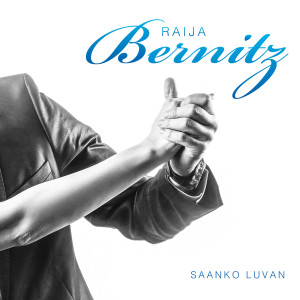 ดาวน์โหลดและฟังเพลง Noin ne vuodet unohtuu พร้อมเนื้อเพลงจาก Raija Bernitz