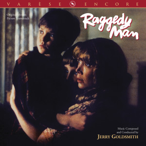 ดาวน์โหลดและฟังเพลง Number Please พร้อมเนื้อเพลงจาก Jerry Goldsmith