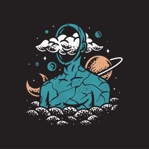 ดาวน์โหลดและฟังเพลง Need You (feat. Ant's Beats) พร้อมเนื้อเพลงจาก Lofi Dreams